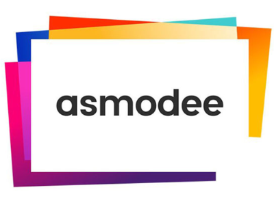 27_REF_Logo_Asmodee