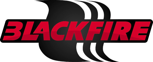 27_REF_Logo_BLACK