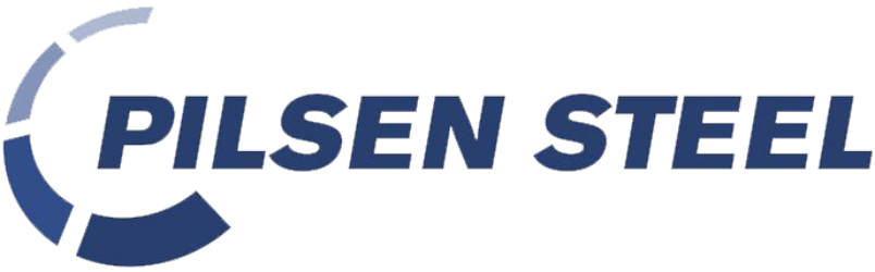 33_REF_Logo_PILSEN STEEL