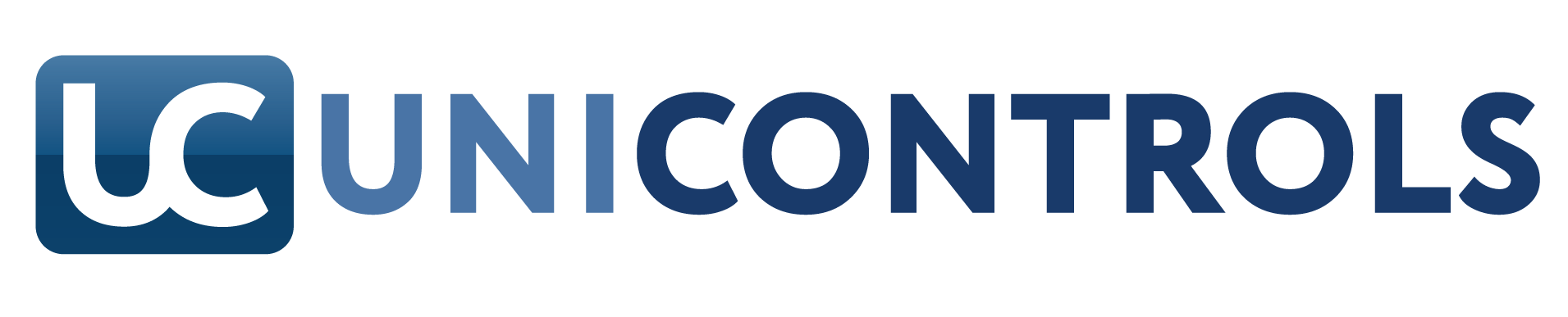 35_REF_Logo_UNIC