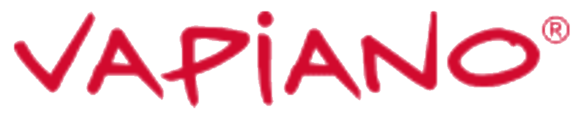 37_REF_Vapiano_logo
