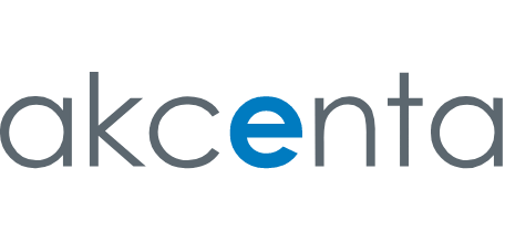 akcenta-logo