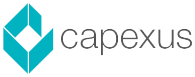 54_REF_CAPEX_logo