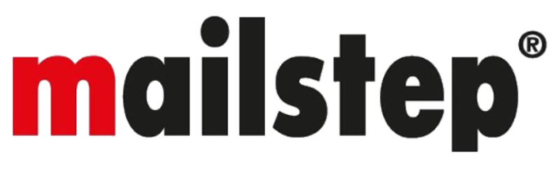 63_REF_MAIF_Logo