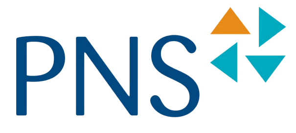 63_REF_pns_Logo