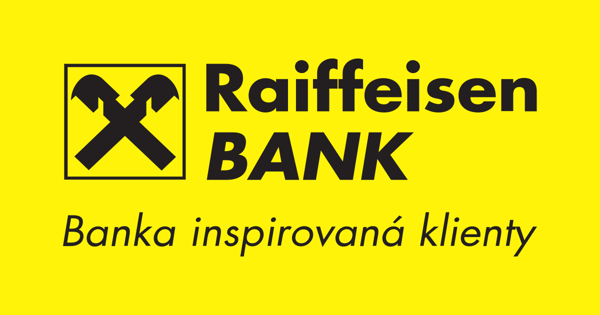 Reiffeisen