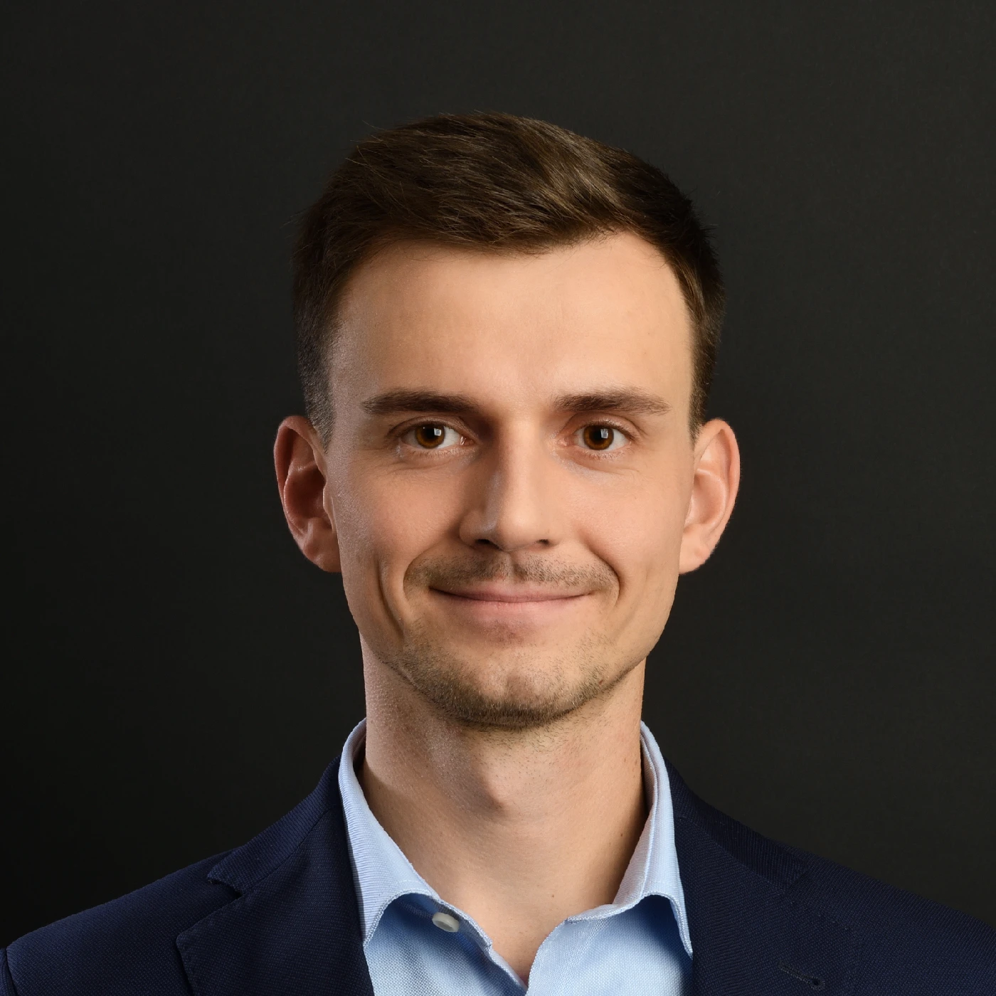 lukas_bachtik_foto