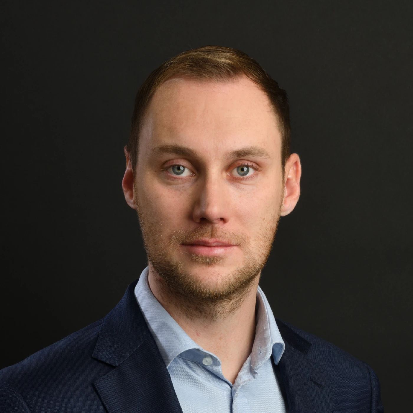 petr-bukacek-tarpan