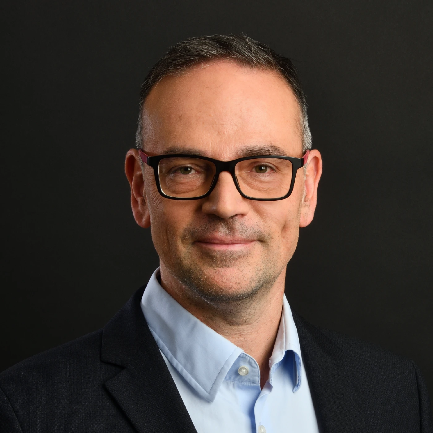 daniel-heidler-tarpan