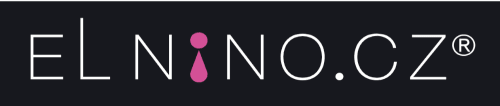 REF_ElNino_Logo