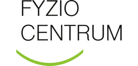 REF_FYZIO_Logo