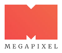 REF_MEGA_Logo
