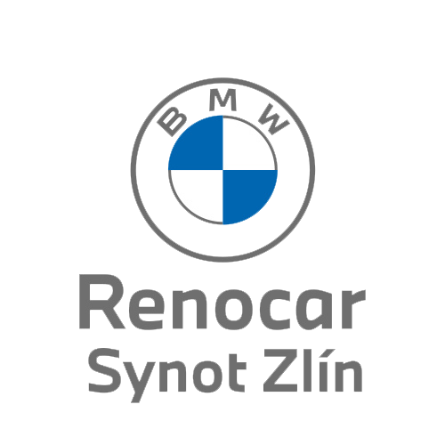 REF_SYNOT_Logo