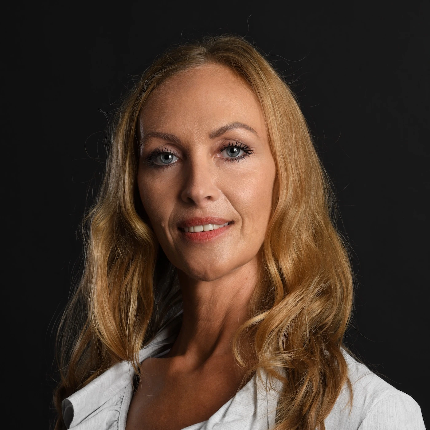 tereza_slezakova_foto