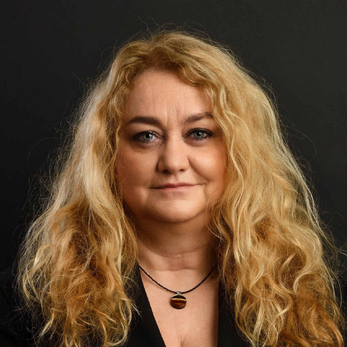 marketa-sudova-tarpan