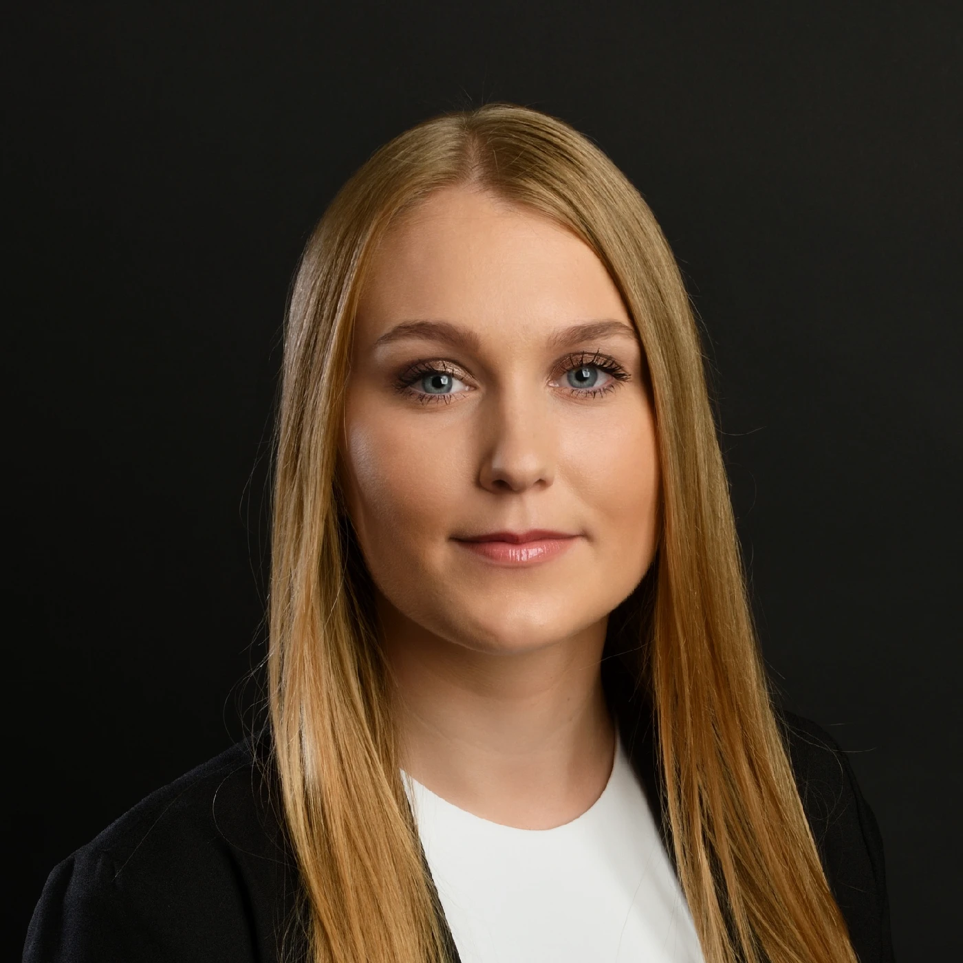 SUDOVA-MICHAELA-TARPAN