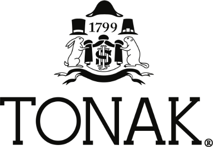 TONAK