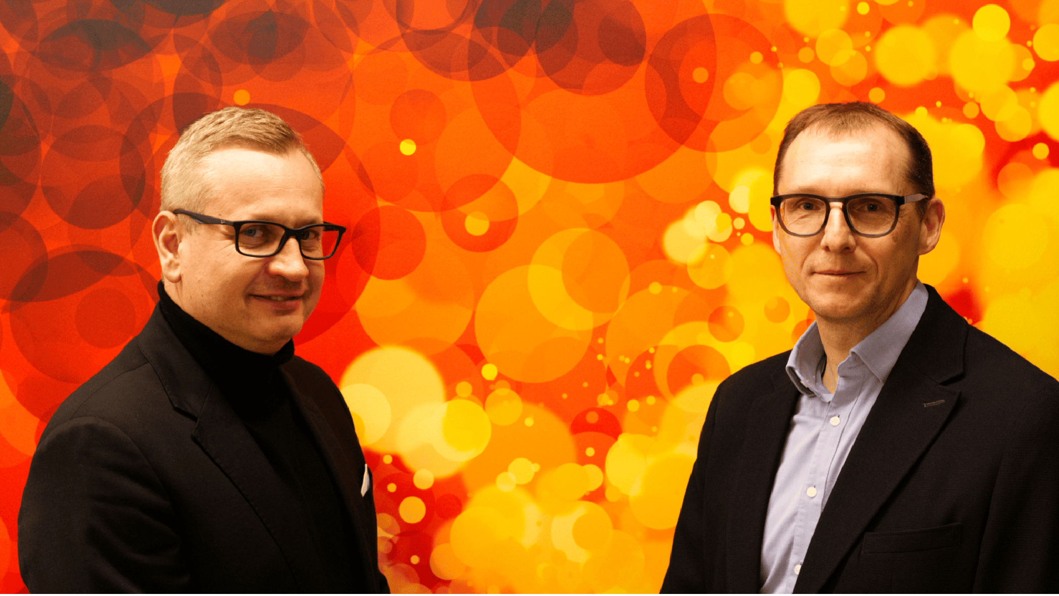 tarpan-exit-strategie