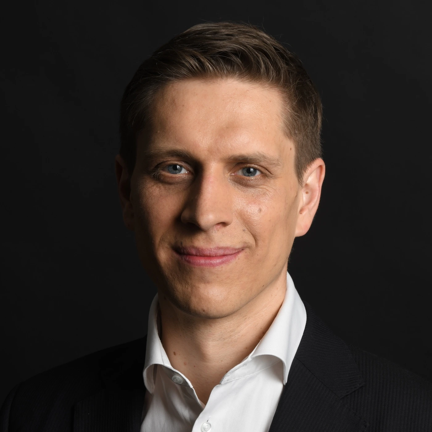 zdenek_zuna_foto
