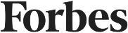 Forbes