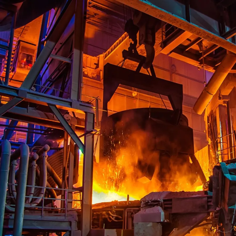 tarpan-reference-34-STEEL2