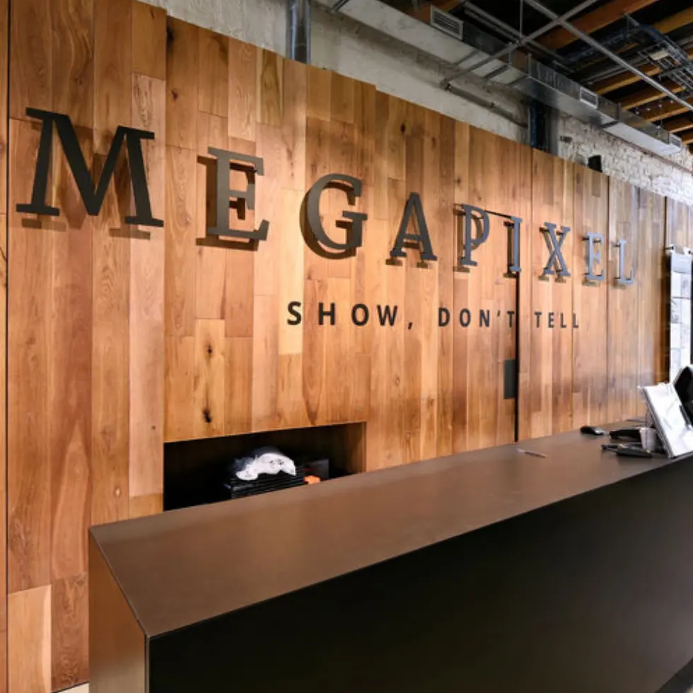 tarpan-reference-Megapixel