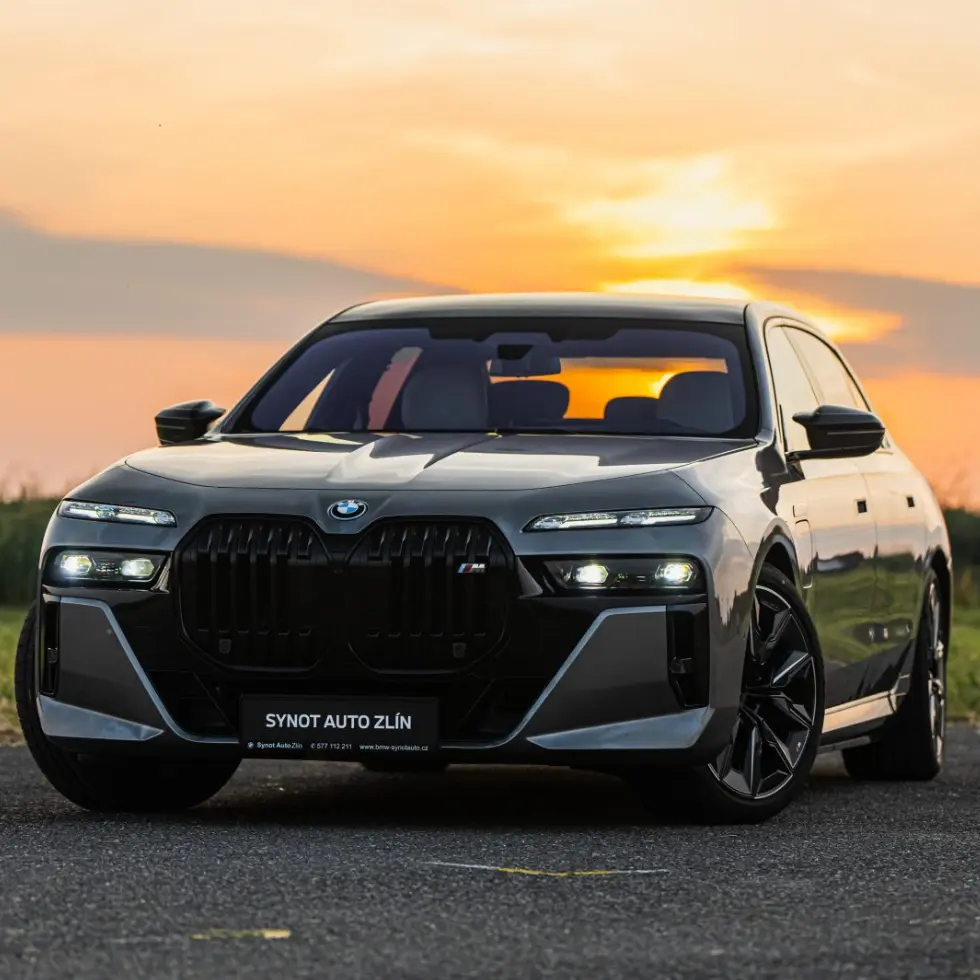 tarpan-reference-Synot Auto